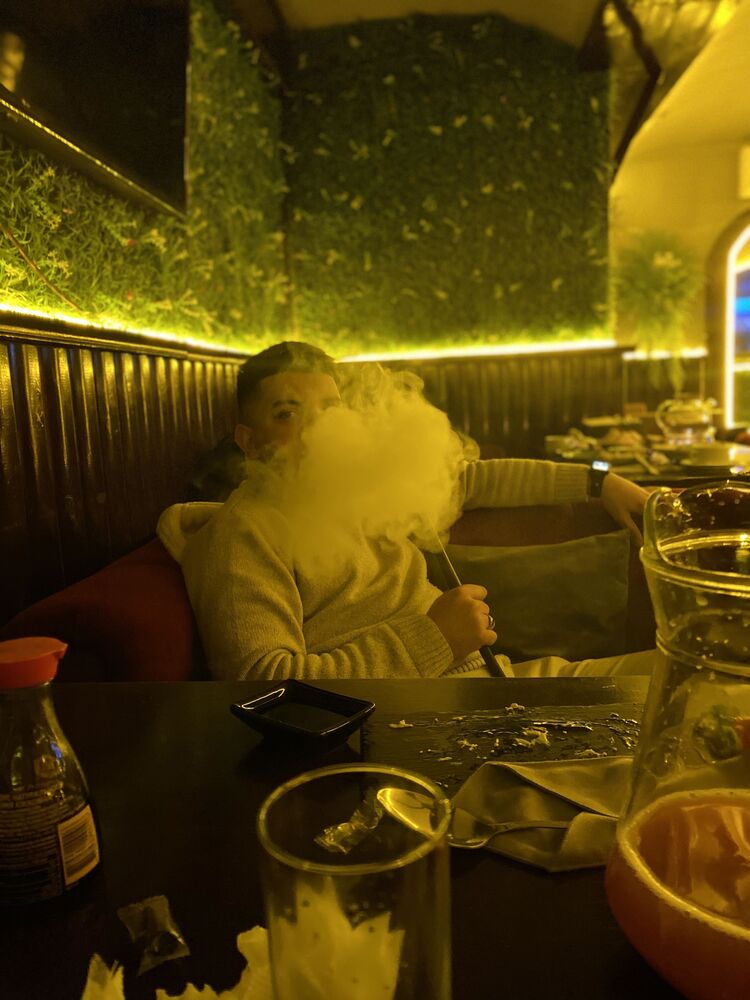 New York City,   , 26 ,   ,   