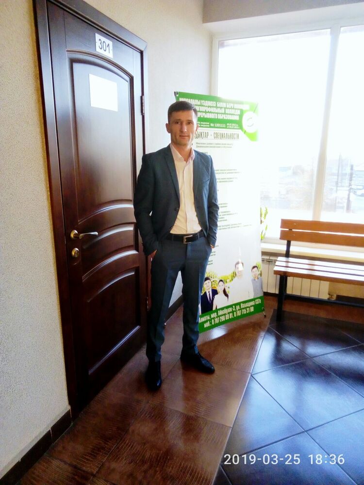 ���� 24686644 ������� ������, 36 ���, ���� ���������� � ������