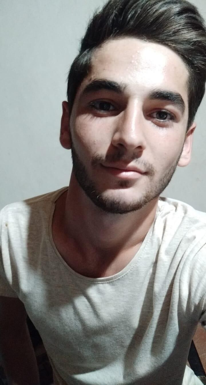  43806614  , 26 ,    