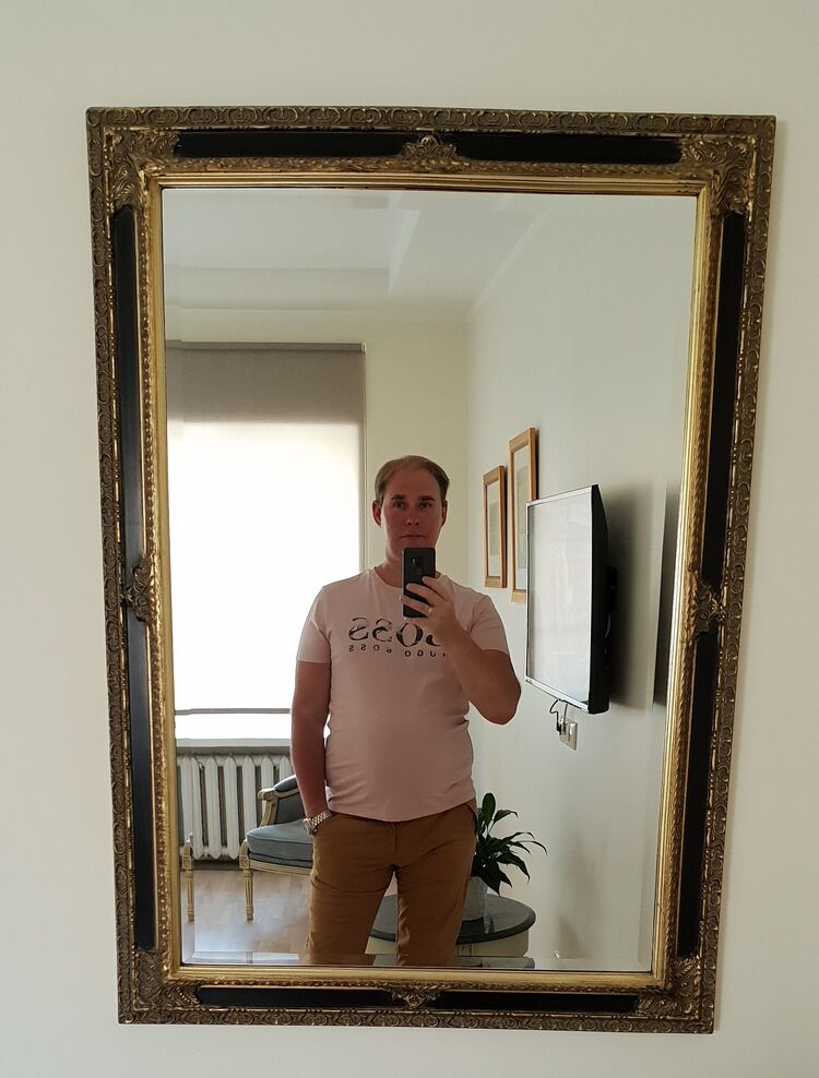  ,   , 46 ,   ,   