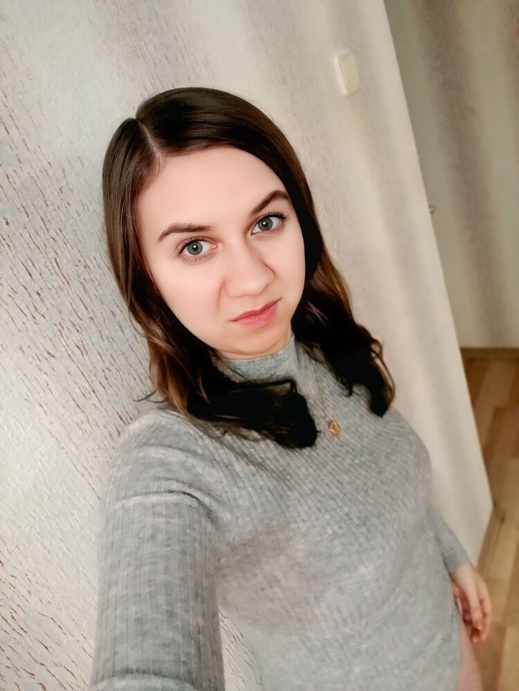 ���������� ������, ���� ������� ����, 29 ���, ������������ ��� ������, ����� � ���������, c�������� ���������