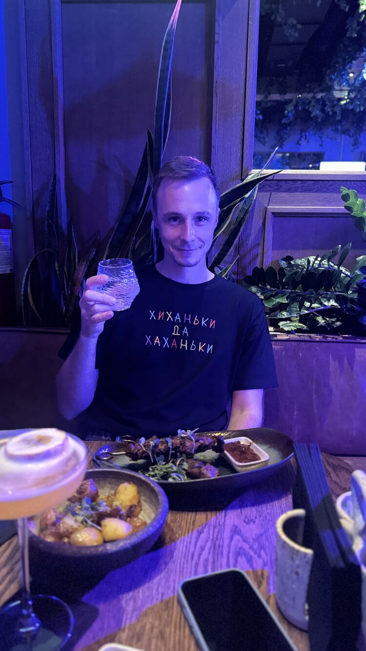 ���������� ������, ���� ������� ����, 36 ���, ������������ ��� ������, ����� � ���������