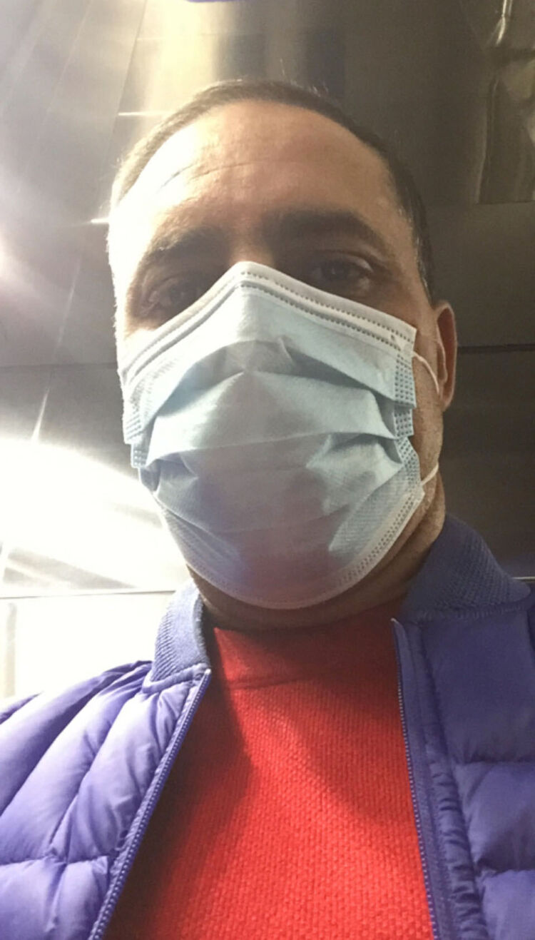 ���������� ������, ���� ������� ����, 43 ����, ������������ ��� ������, ����� � ���������, c�������� ���������, ���������