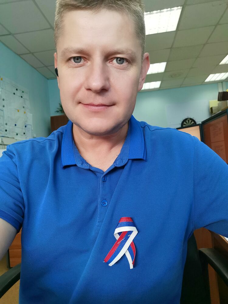 ���� 55984534 ������� ����, 39 ���, ���� ���������� � ��������