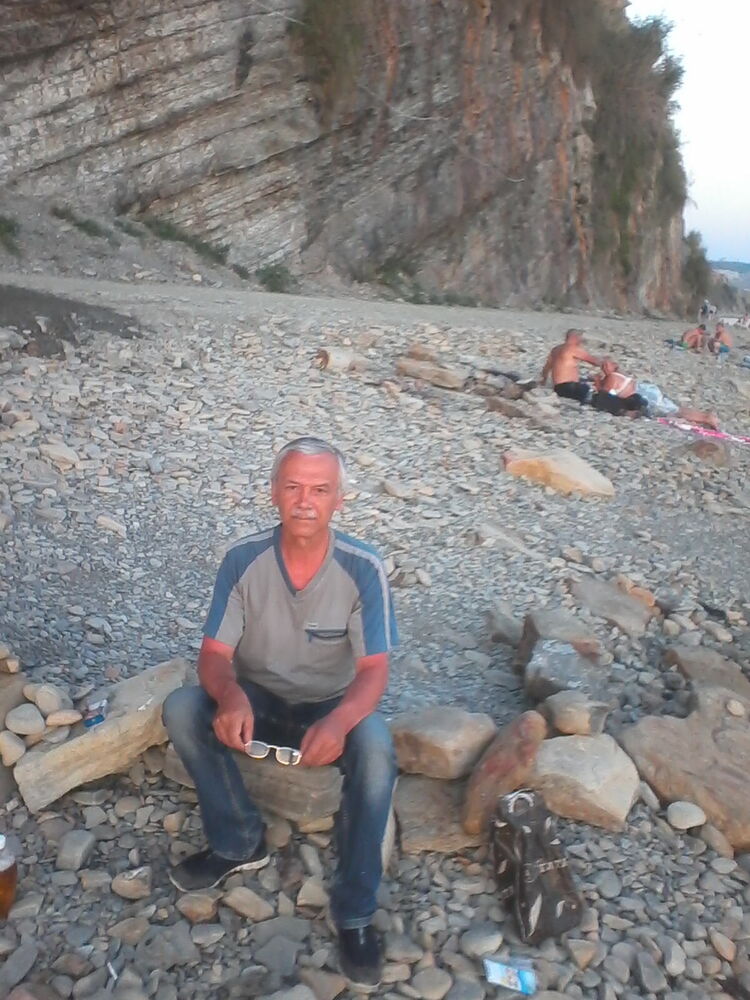 ���������� ������, ���� ������� ��������, 65 ���, ������������ ��� ����� � ���������, c�������� ���������