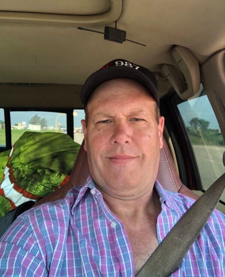  ,   Leonard Bass, 43 ,   c 