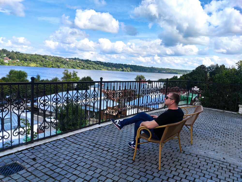 ���� 28951824 ������� ������, 39 ���, ���� ���������� � ���������