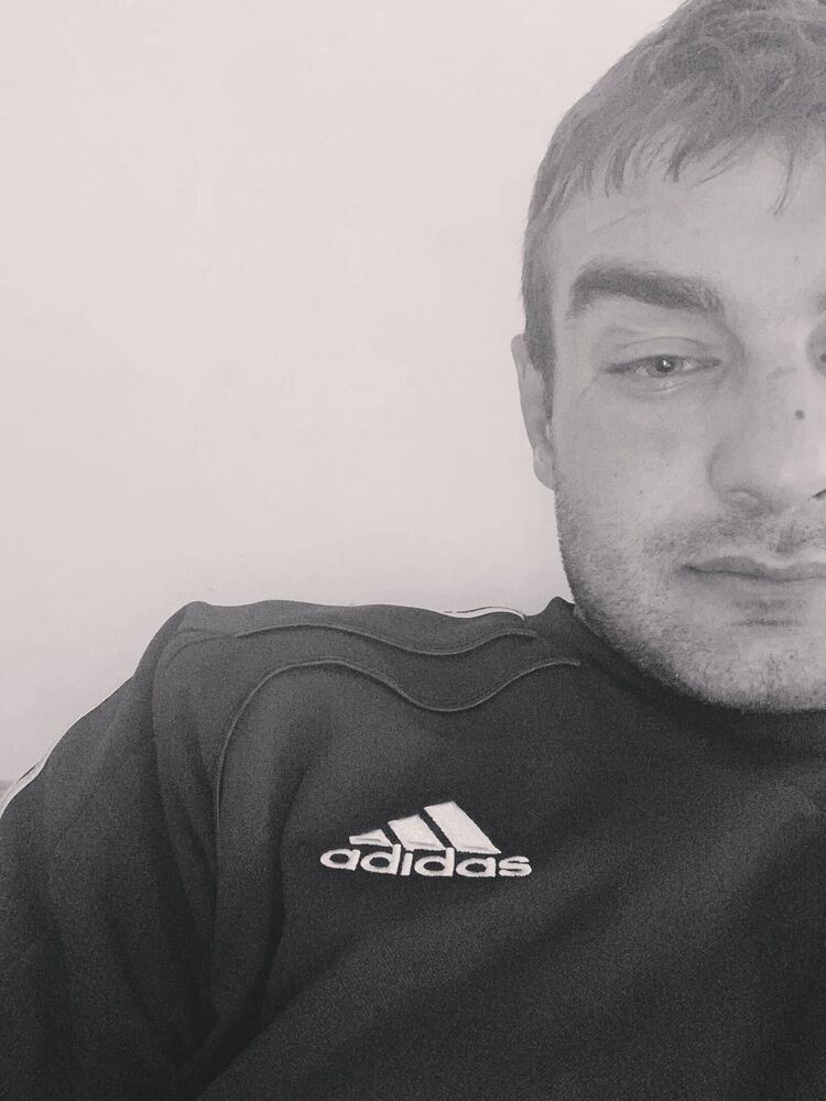 ���������� ���������, ���� ������� �����, 31 ���, ������������ ��� ������, ����� � ���������