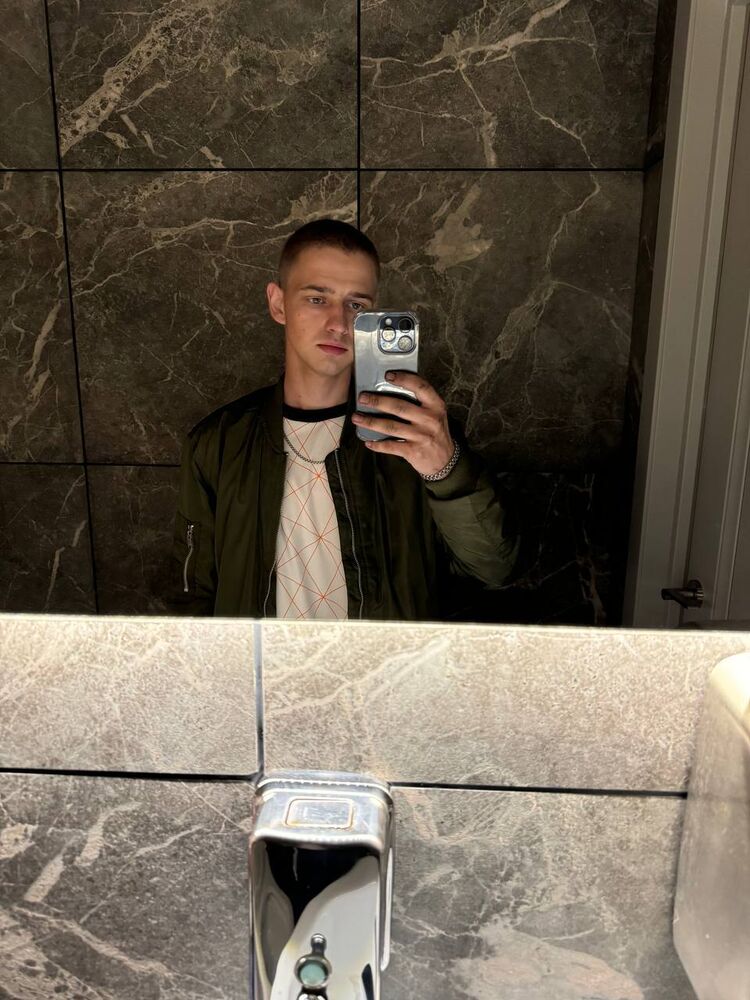 ���������� �����-���������, ���� ����� Andrey, 23 ����, ������������ ��� ������, ����� � ���������