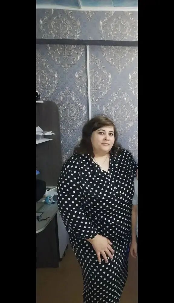 ���� 56261004 ������� ������, 34 ����, ���� ���������� � ����������