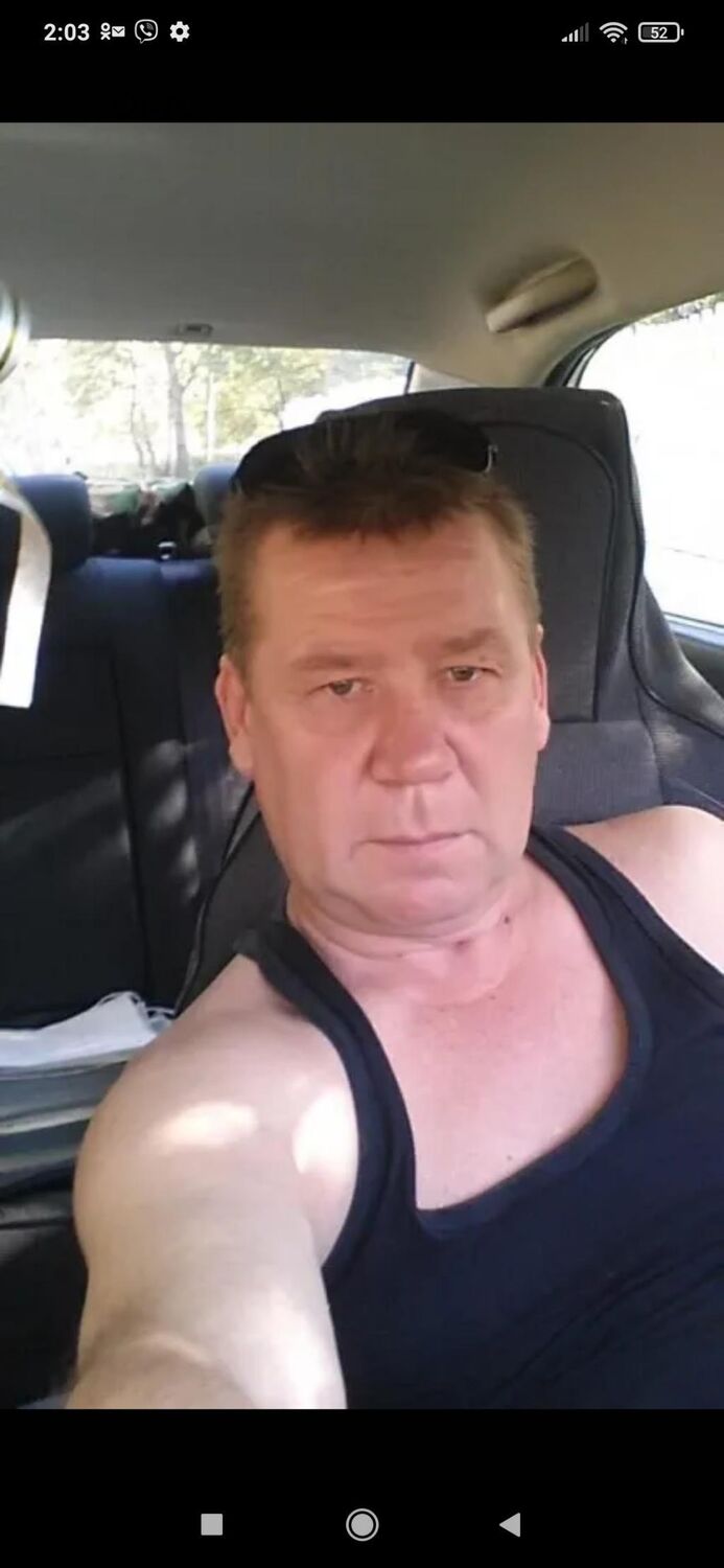 ���������� �����, ���� ������� ������, 54 ����, ������������ ��� ������, ���������