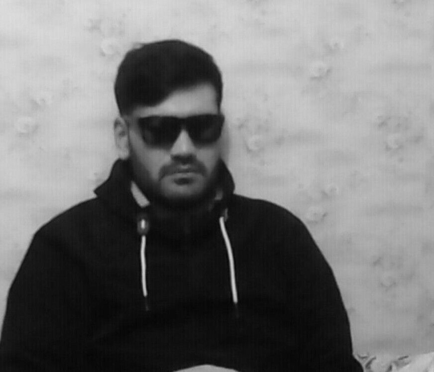  -,   Nemka, 34 ,   ,   , c 