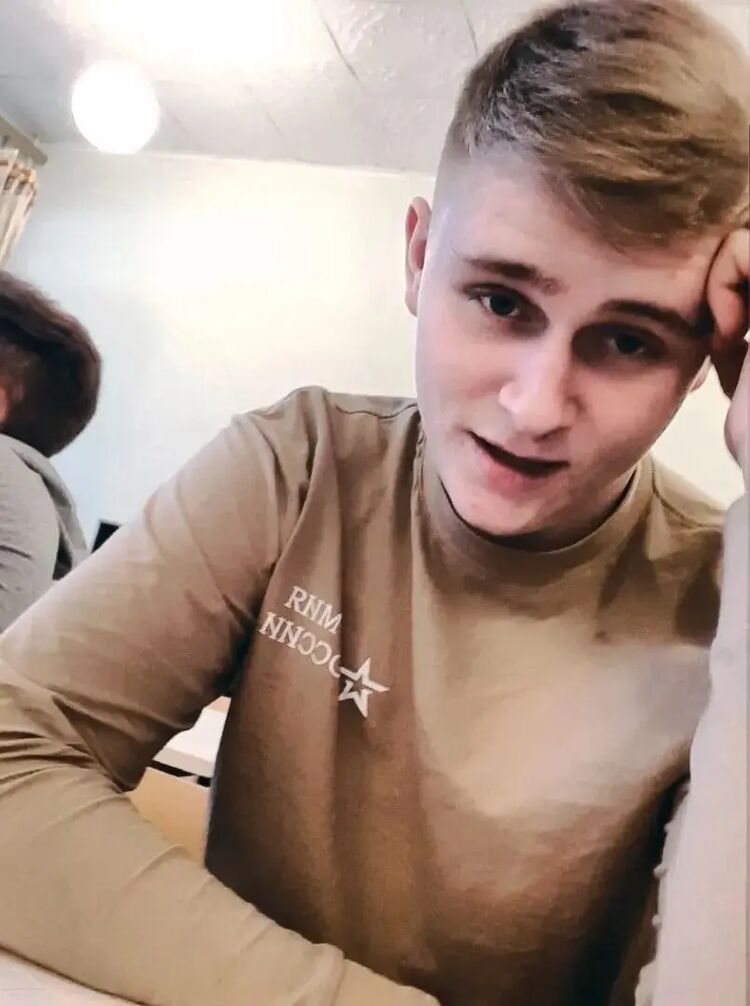  ,   , 21 ,   ,   