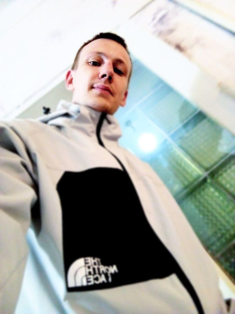 ���� 50584114 ������� ����������, 27 ���, ���� ���������� � ��������