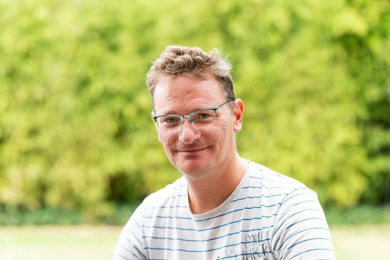 ���� 55609084 ������� ����, 43 ����, ���� ���������� � �����