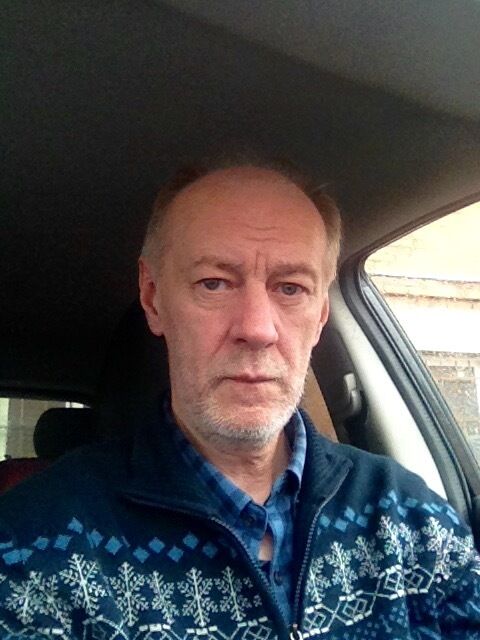 ���� 23764204 ������� �����, 58 ���, ���� ���������� � �����-����������