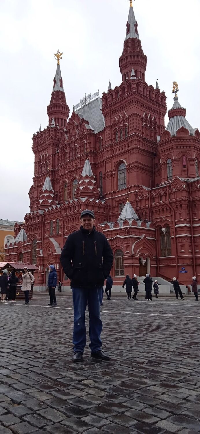  ,   Sergey, 49 ,   ,   , c , 