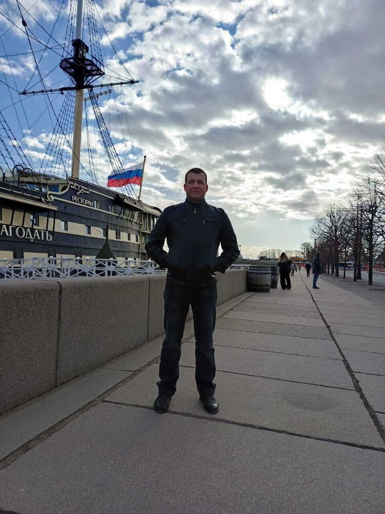 ���������� �����-���������, ���� ������� ���������, 32 ����, ������������ ��� ����� � ���������, c�������� ���������