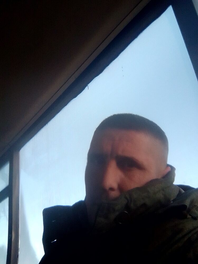 ���� 31163654 ������� ������, 40 ���, ���� ���������� � ��������