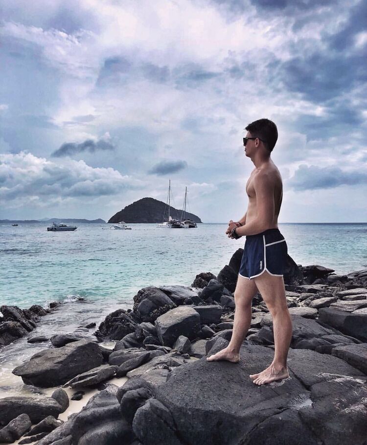 Ch'angwon,   Konstantin, 30 ,   ,   