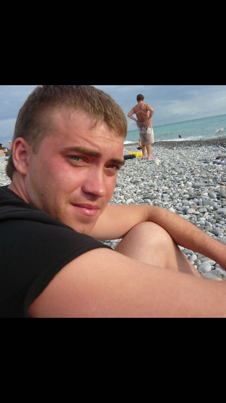 ���� 25887374 ������� �������, 40 ���, ���� ���������� � ������