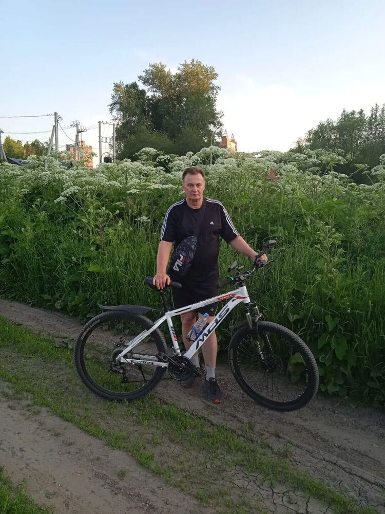 ���������� �����, ���� ������� ������, 63 ����, ������������ ��� ����� � ���������, c�������� ���������