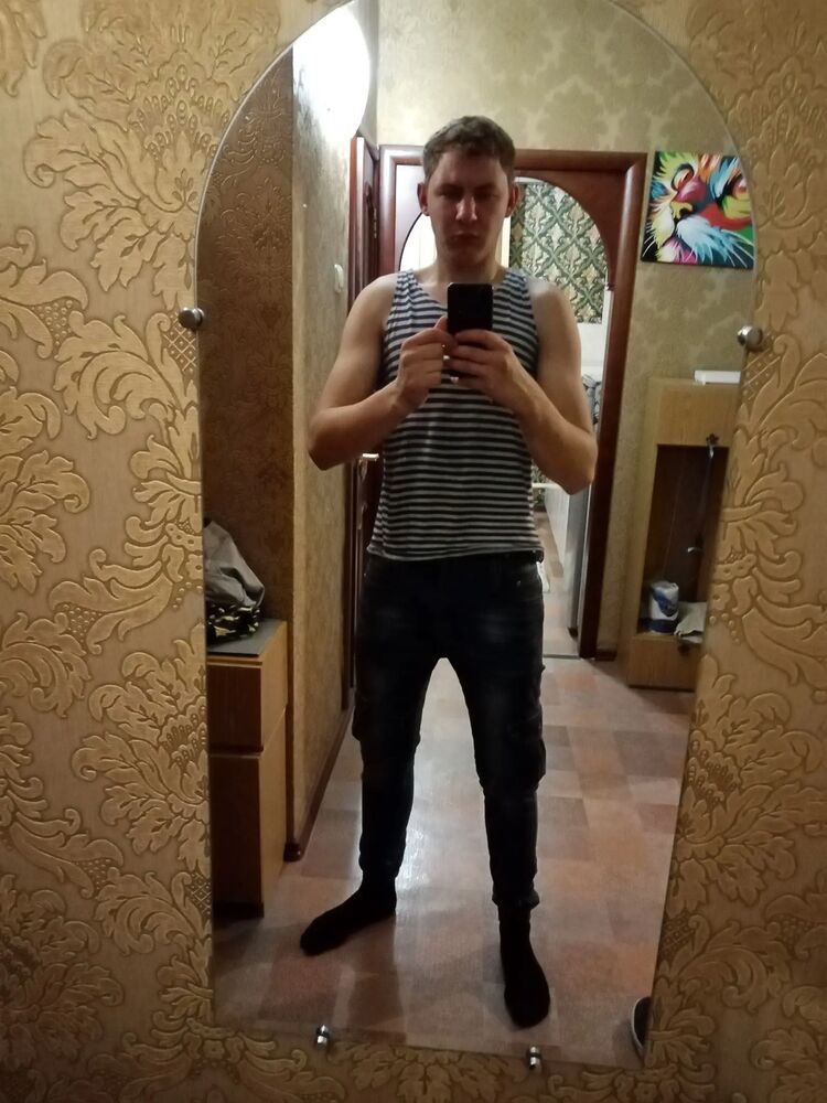  ,   Ilya, 30 ,   ,   , c , 