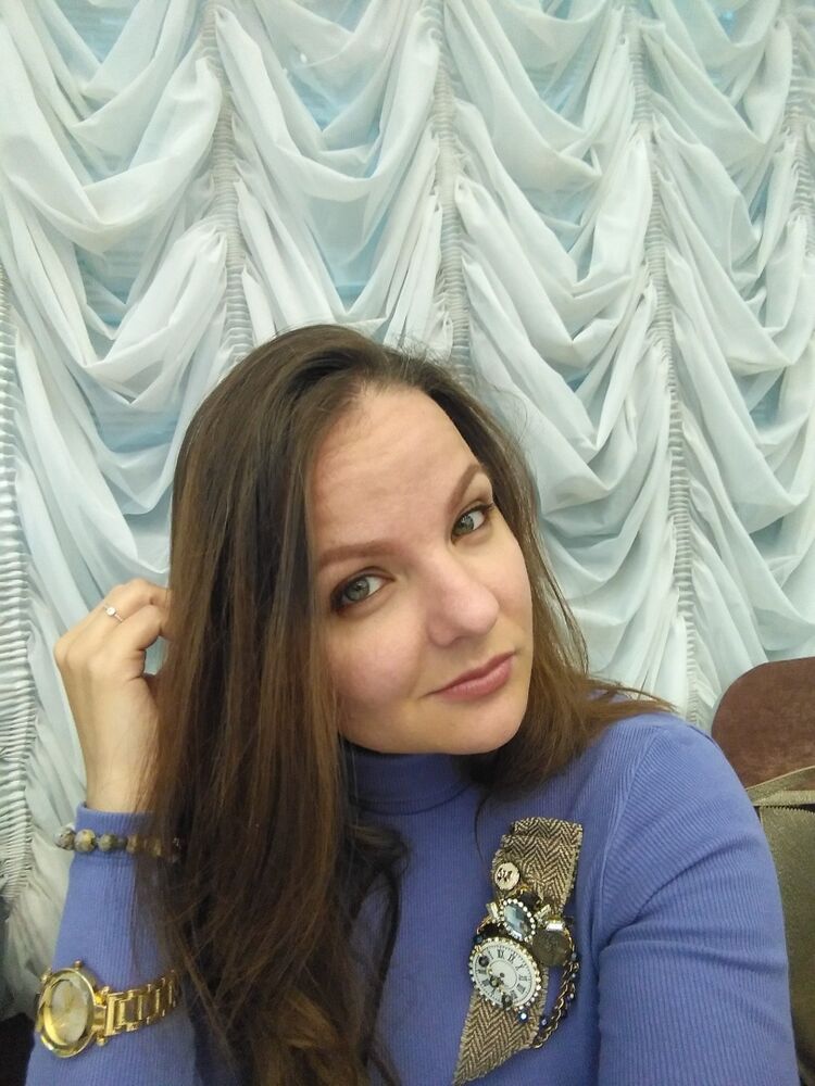 ���� 56234314 ������� �������, 39 ���, ���� ���������� � �������