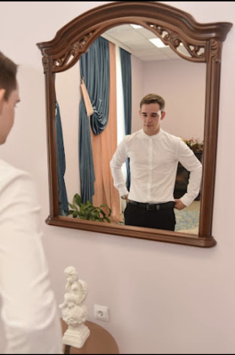 ���� 54451904 ����� ����, 22 ����, ���� ���������� � �������