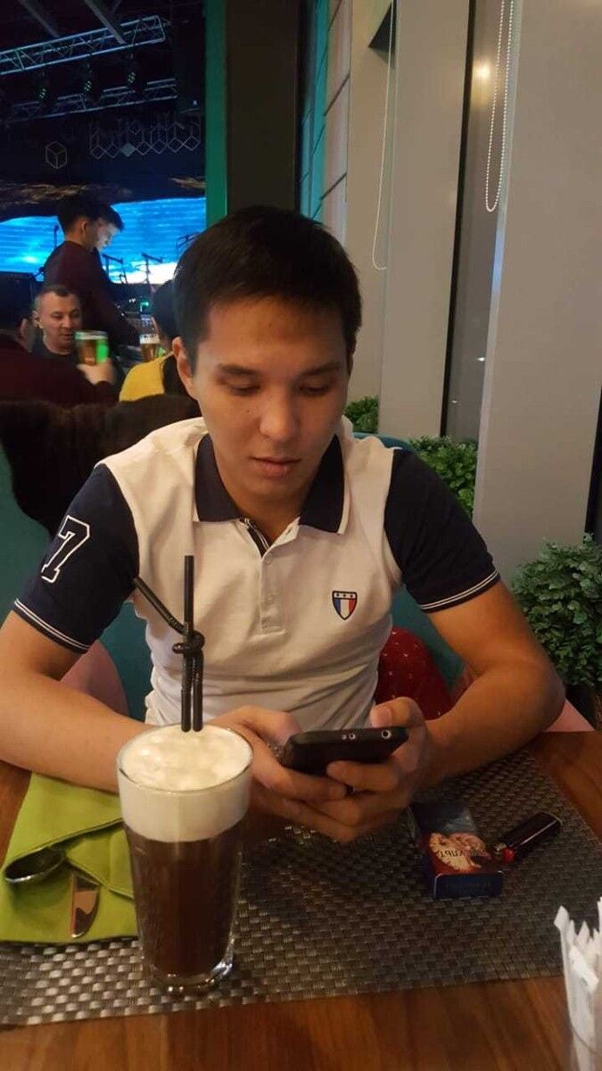  ,   , 32 ,   ,   , c 