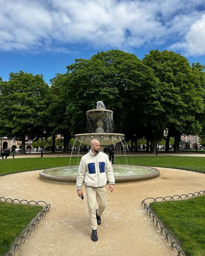 ���������� ���������, ���� ������� ���������, 37 ���, ������������ ��� ����� � ���������, c�������� ���������