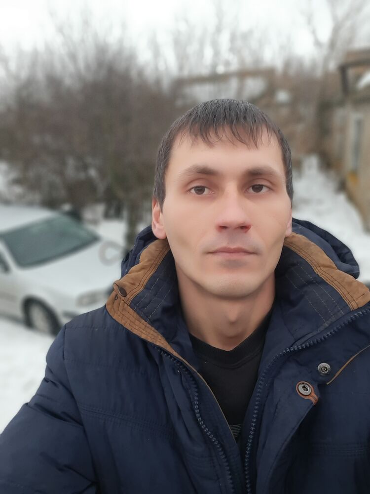  30048184  , 38 ,    