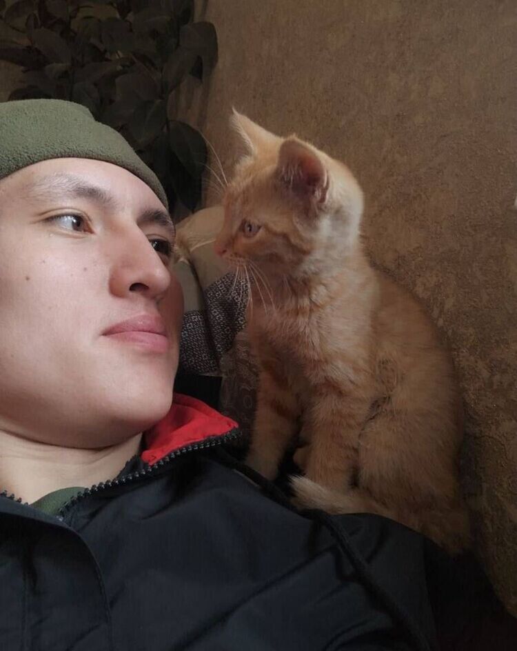 ���� 56313224 ����� ����, 25 ���, ���� ���������� � �������