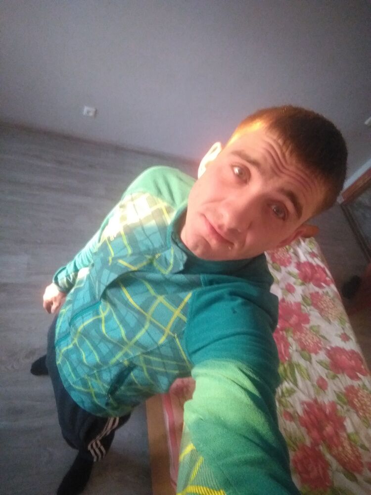 ���� 25779814 ������� ������, 28 ���, ���� ���������� � �����