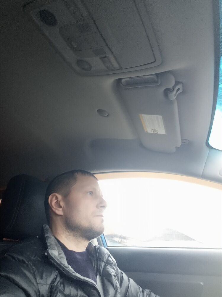 ���� 19952594 ������� Den, 45 ���, ���� ���������� � ������-���