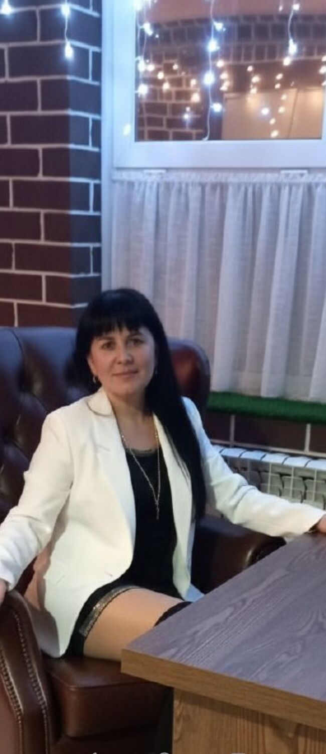 ���������� ���������, ���� ������� ����, 42 ����, ������������ ��� ������, ����� � ���������