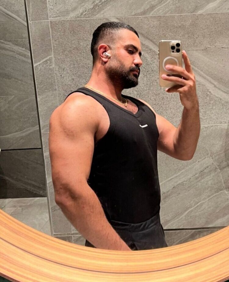 ���������� ����, ���� ������� Bron, 33 ����, ������������ ��� ������, ����� � ���������