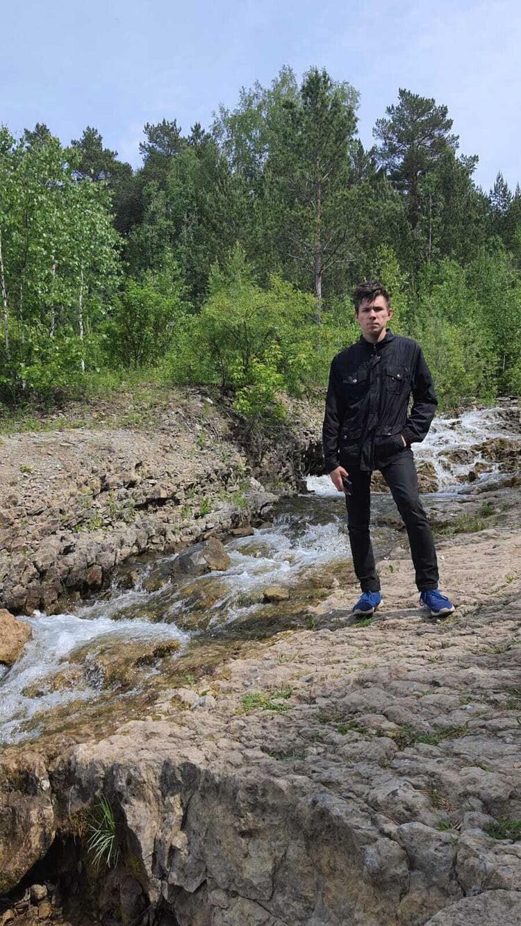 ���� 28970804 ����� ������, 24 ����, ���� ���������� � ��������