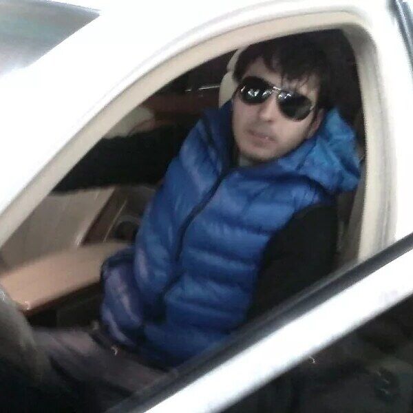 ���������� ������-��-����, ���� ������� ������, 34 ����, ������������ ��� ������, ����� � ���������