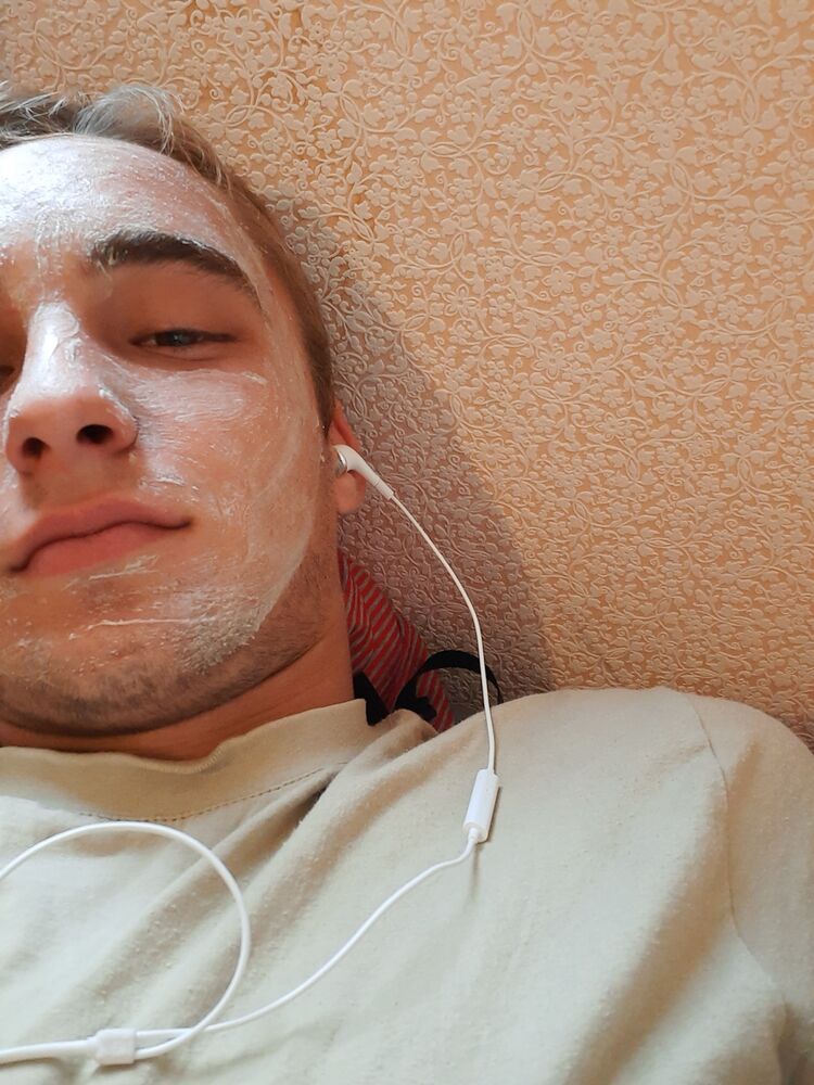  ,   , 21 ,   ,   