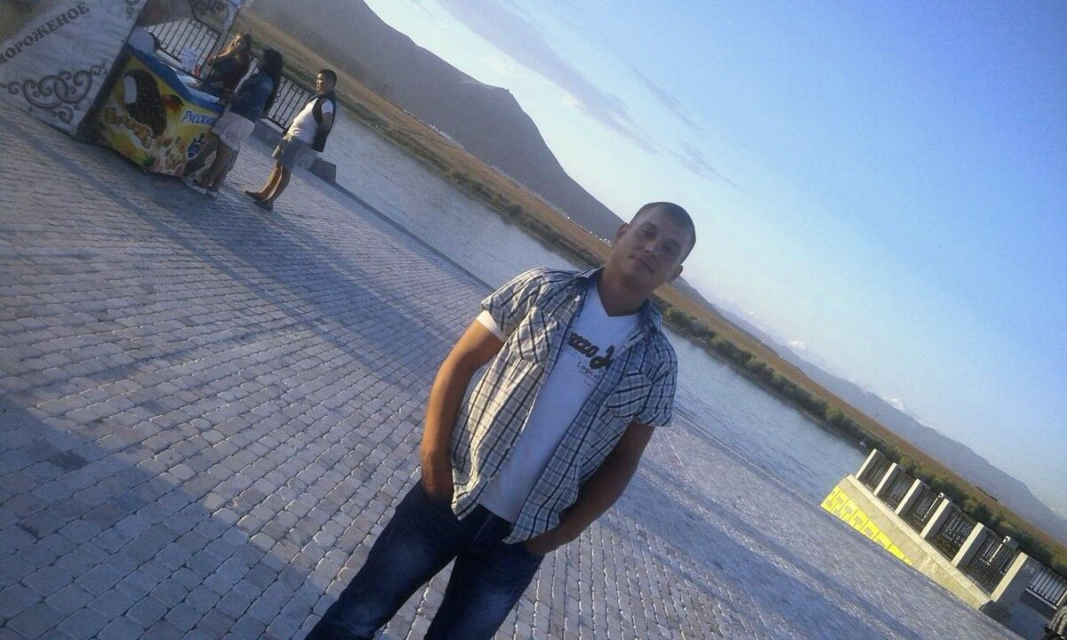 ���� 11611714 ������� �����, 39 ���, ���� ���������� � ������������