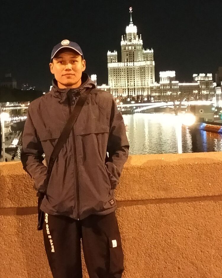 ���� 34209224 ����� ��������, 23 ����, ���� ���������� � ������