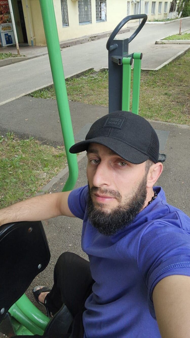  36588254  , 44 ,    