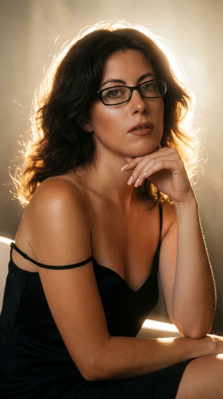 ���������� ���������, ���� ������� ���������, 38 ���, ������������ ��� ����� � ���������, c�������� ���������