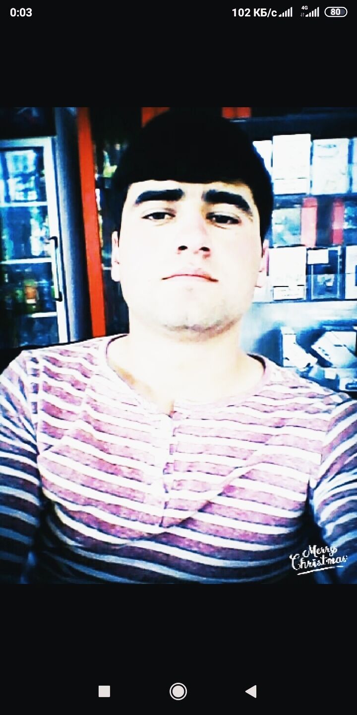 ���� 43124444 ������� �����, 30 ���, ���� ���������� � ������������