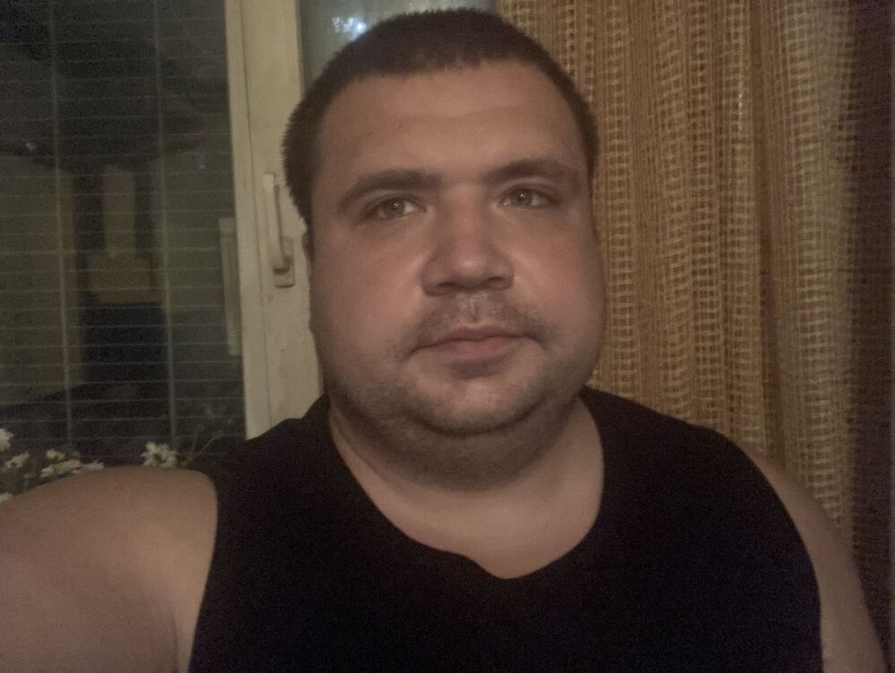  38031514  , 30 ,    
