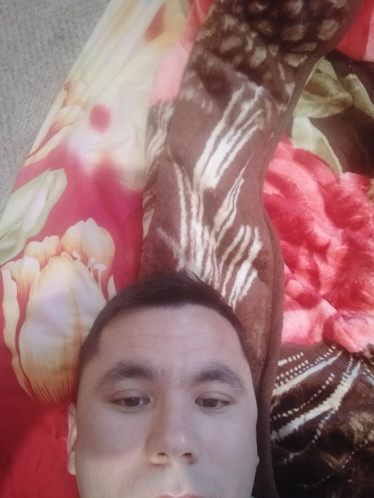 ���� 35368974 ������� ����, 31 ���, ���� ���������� � ������