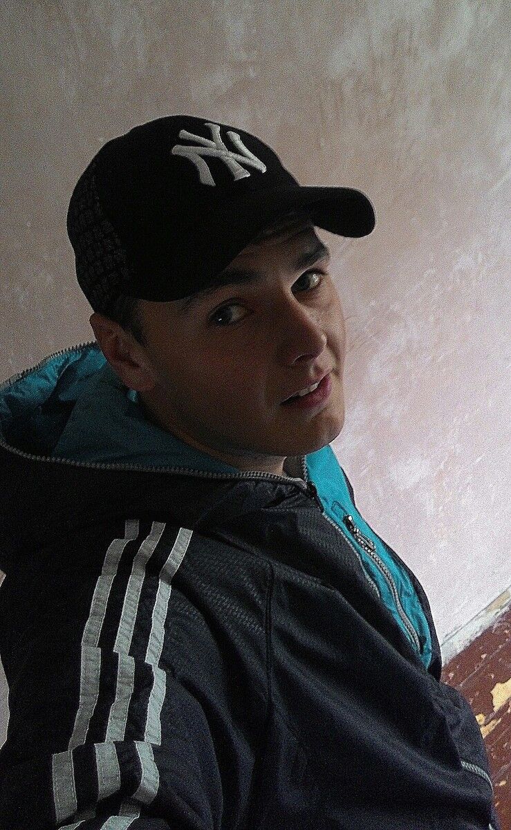   ,   , 31 ,   