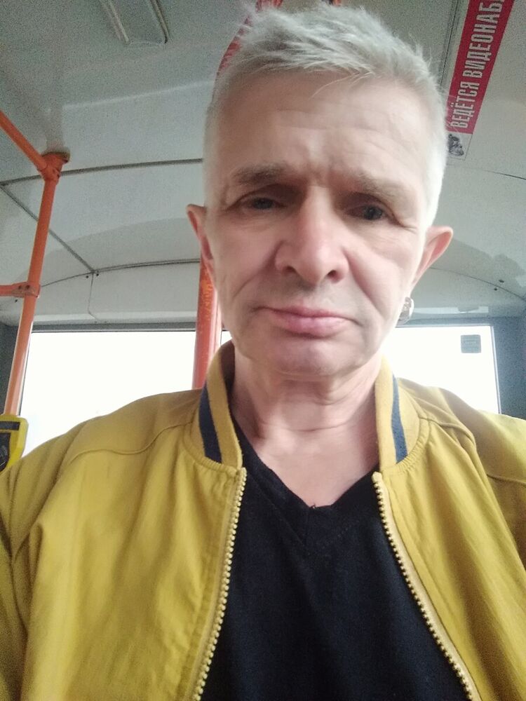  20728604  , 63 ,    