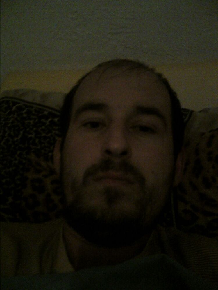 ���������� ��������, ���� ������� ����, 40 ���, ������������ ��� ������, ����� � ���������, c�������� ���������, ���������